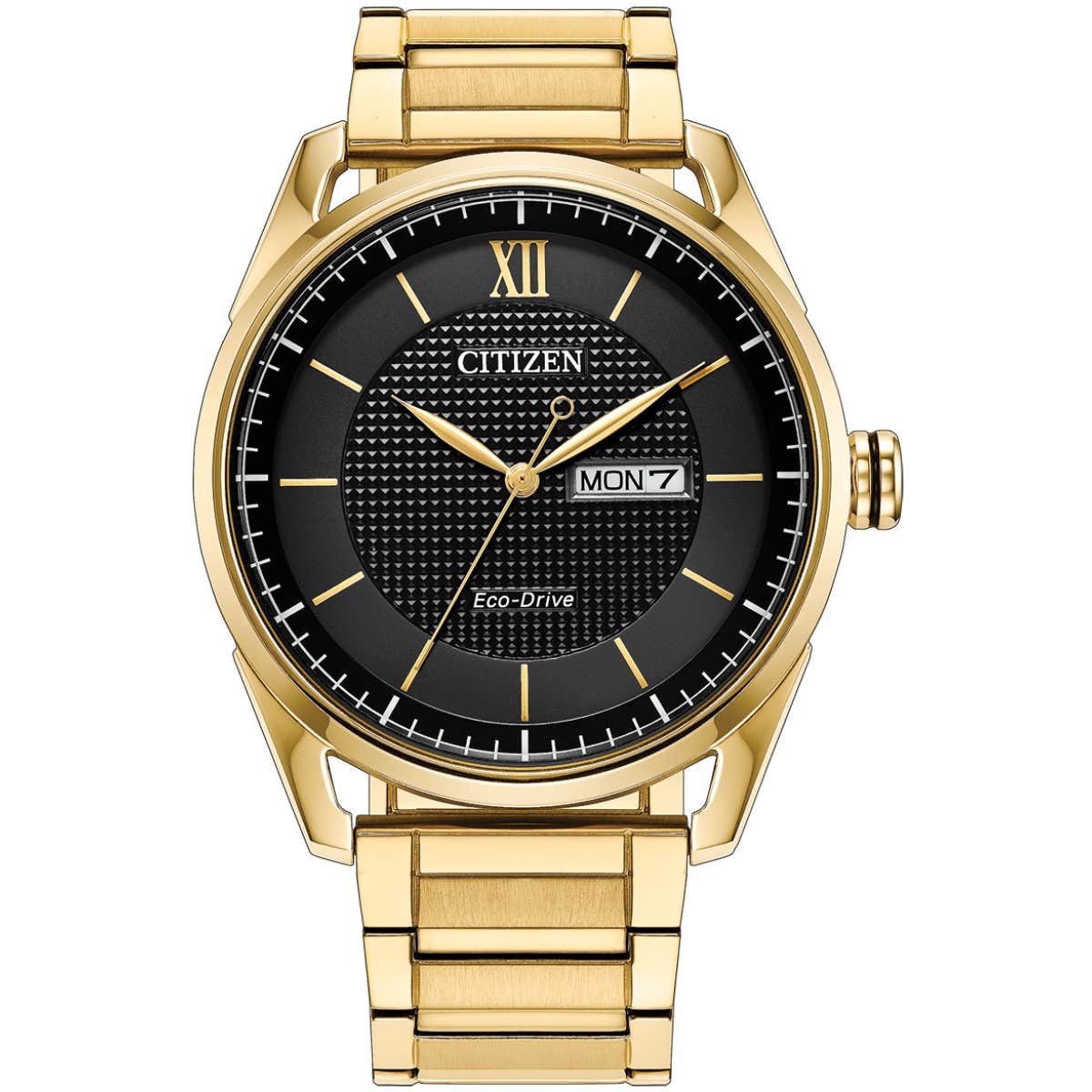 Men's Bracelet (AW0089-52E)