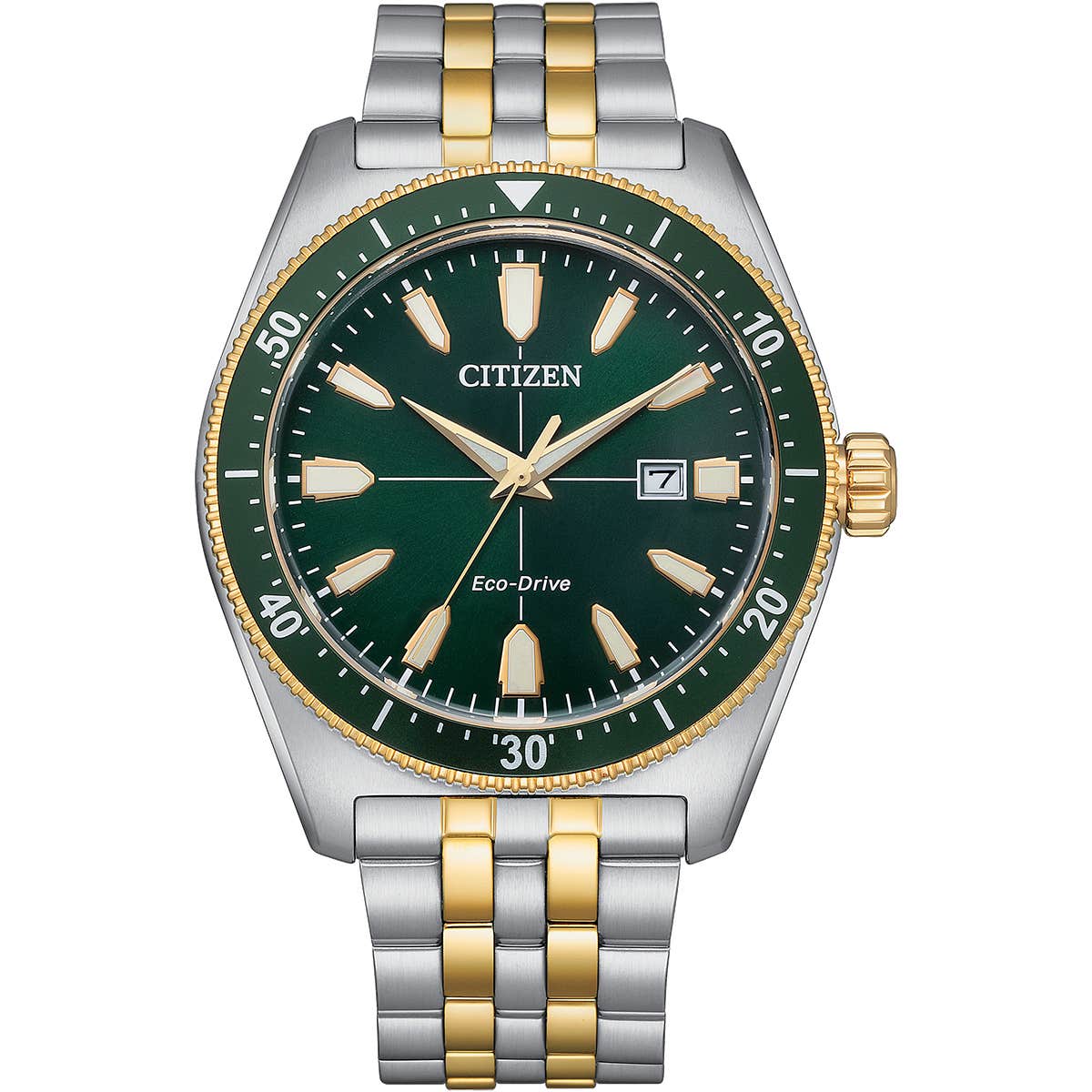 Men's Sport (AW1594-89X)