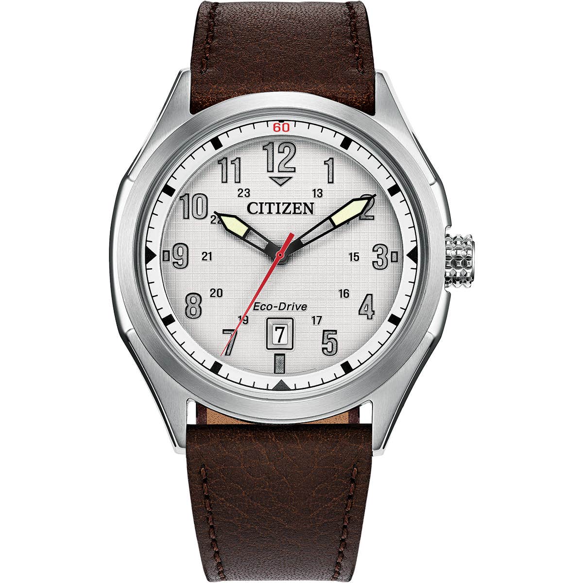 Terra Force (AW1890-19B)