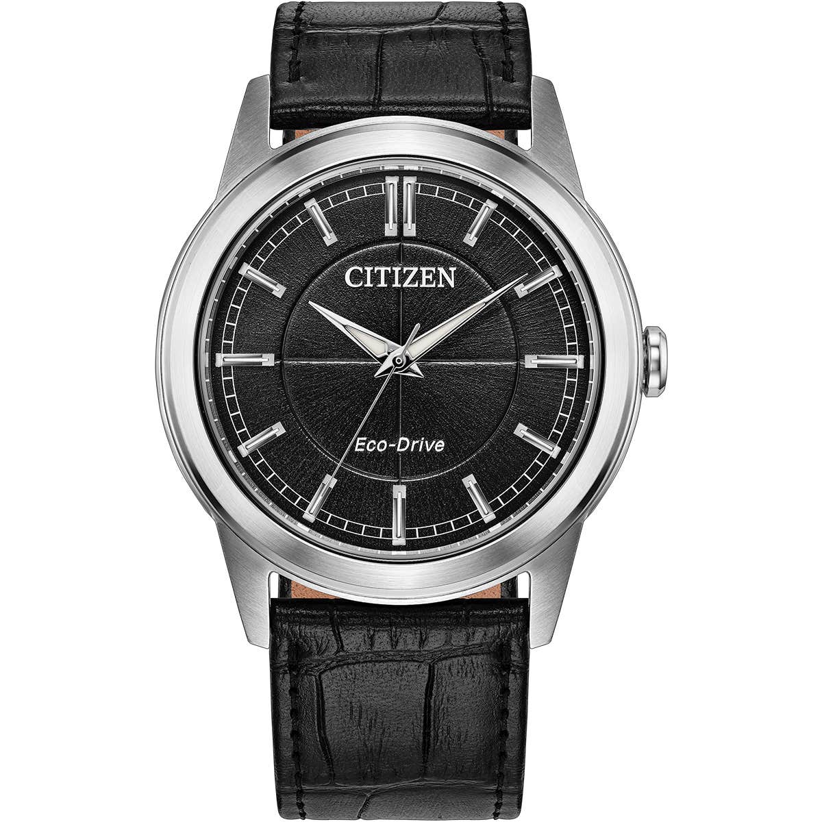 Rolan (AW2110-06E)
