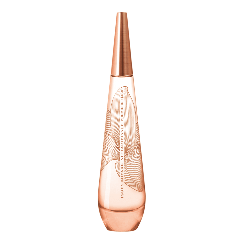 Nectar D'Issey Première Fleur Eau De Parfum • 50ml