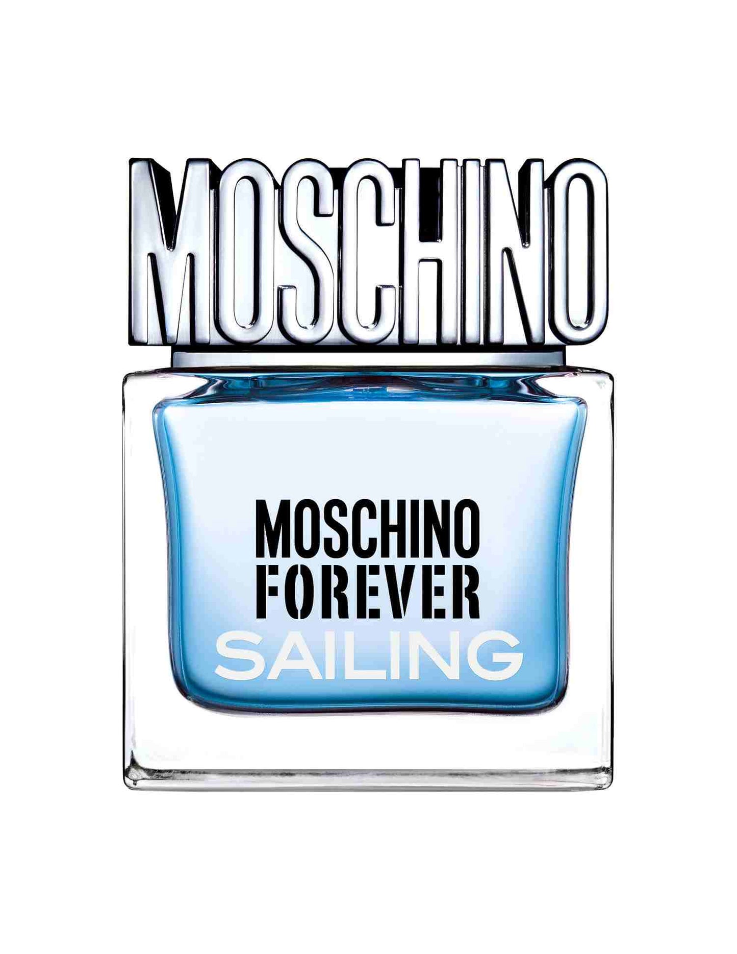 Forever Sailing Eau De Toilette • 100ml