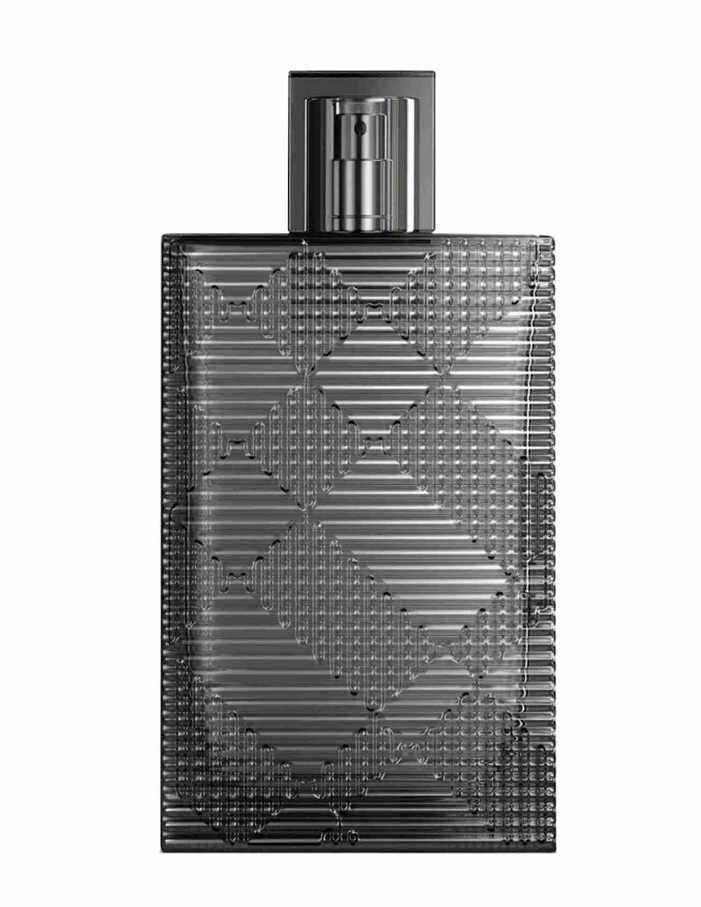 Burberry Brit Rhythm Eau De Toilette • 90ml