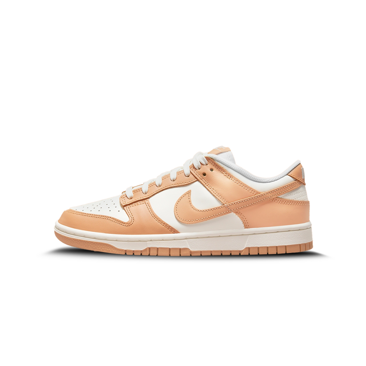 Nike Dunk Low Harvest Moon (W) by Nike Dunk