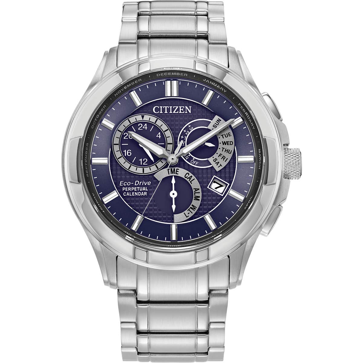 Classic 8700 (BL8160-58L)