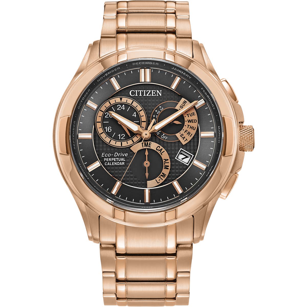 Classic 8700 (BL8163-50X)