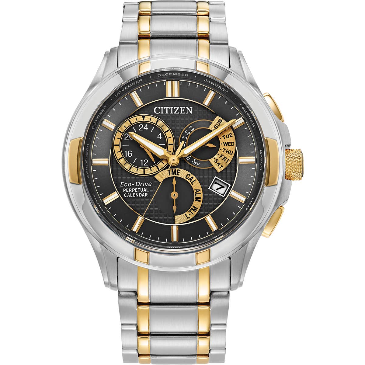 Classic 8700 (BL8164-57E)