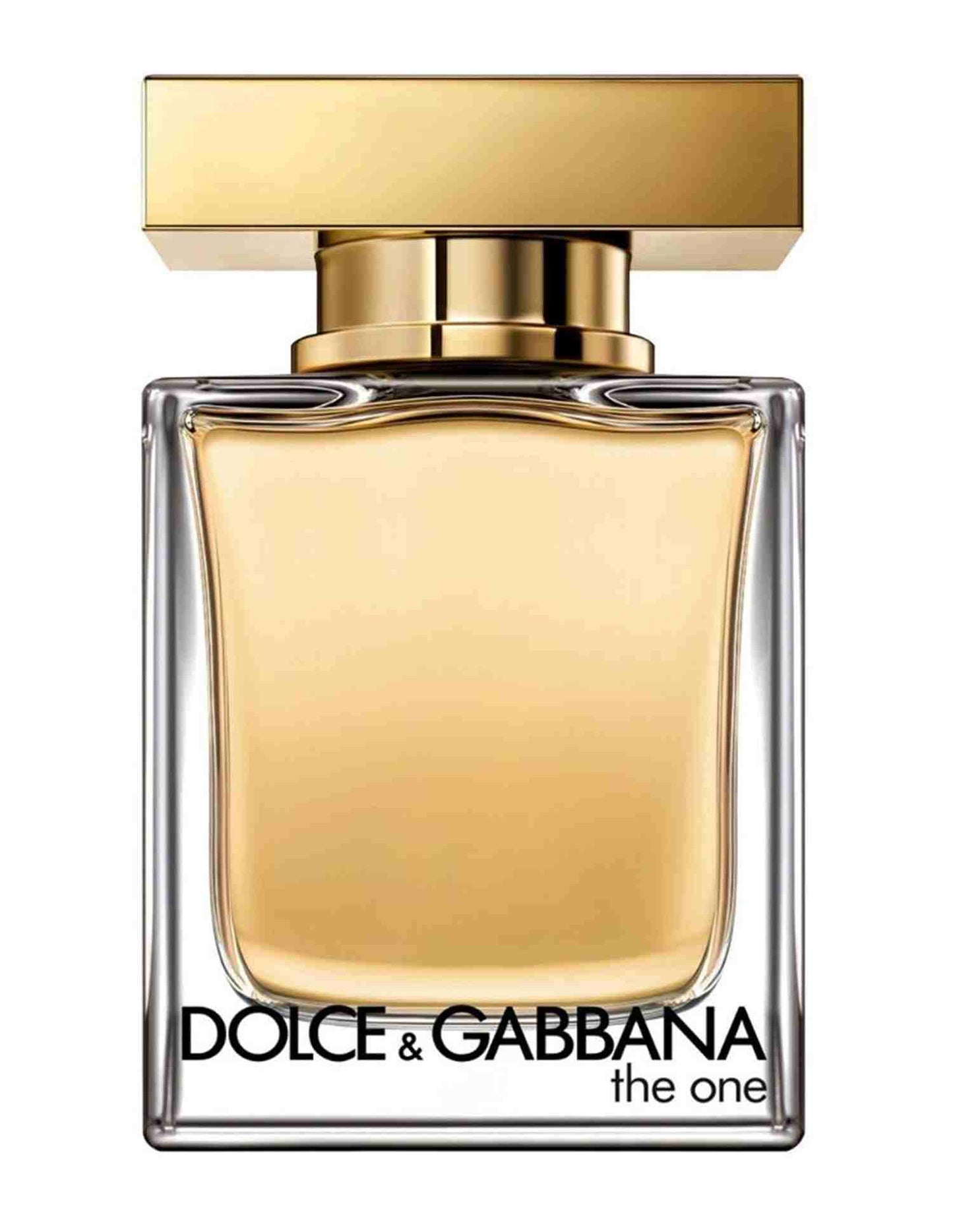 The One Eau De Toilette • 50ml