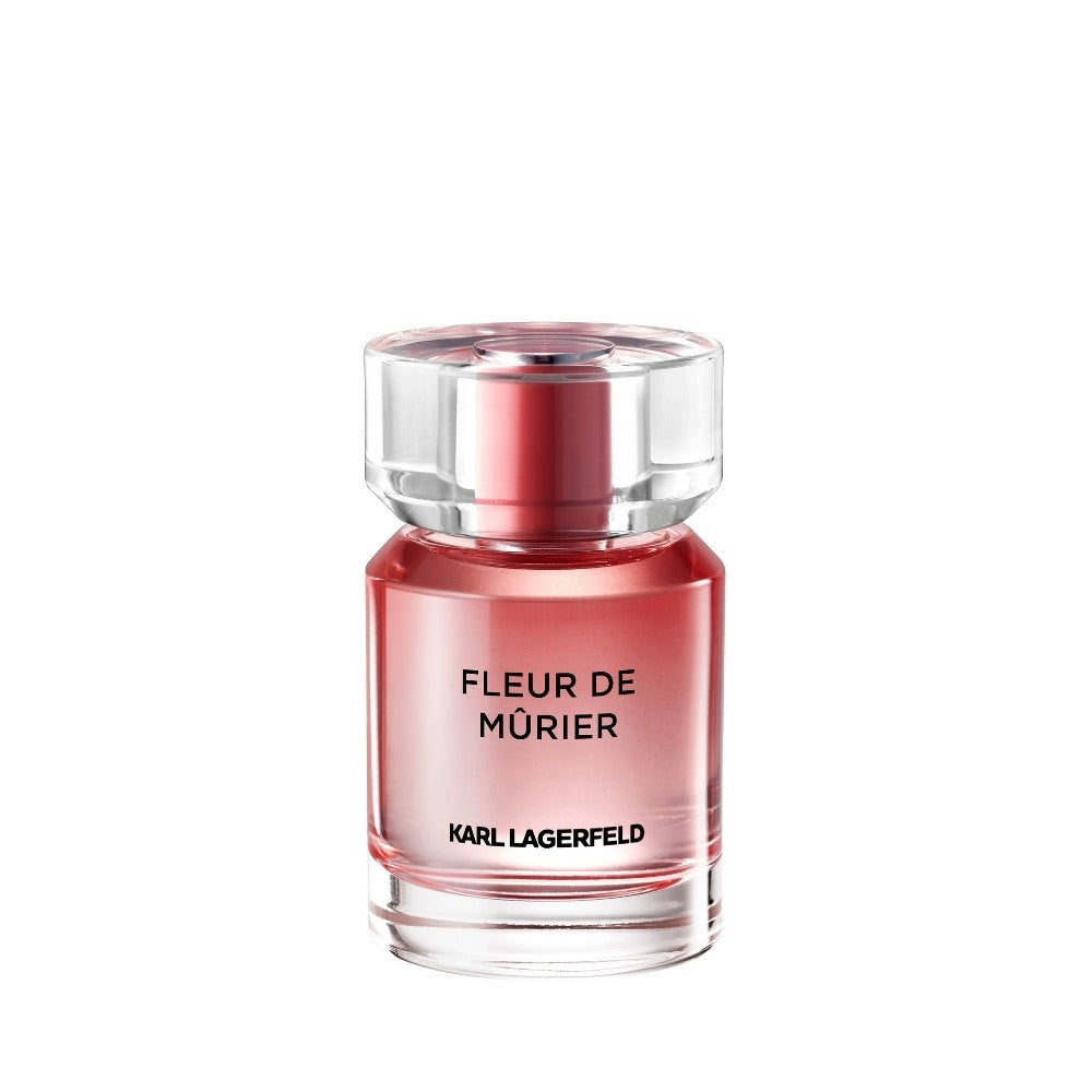 Matieres Fleur de Murier EDP • 50ml