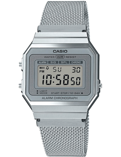 Vintage Basic A-700 (A700WM-7ADF)
