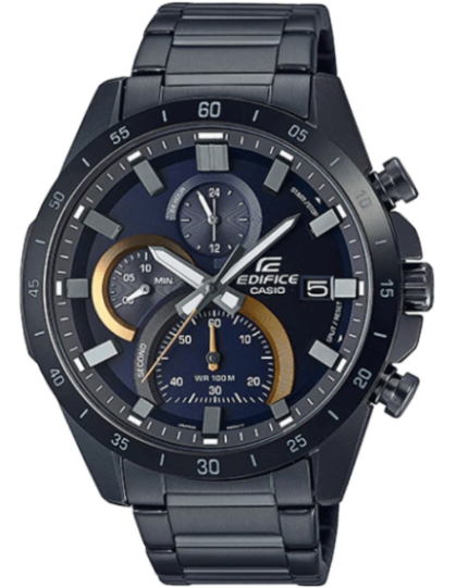 Edifice EFR-571 (EFR-571DC-2AVUDF)