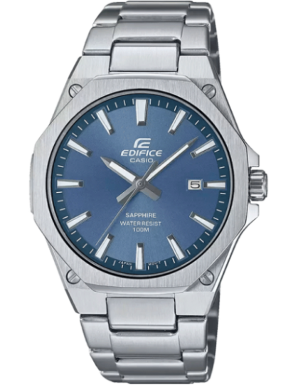 Edifice EFR-S108 (EFR-S108D-2AVUDF)