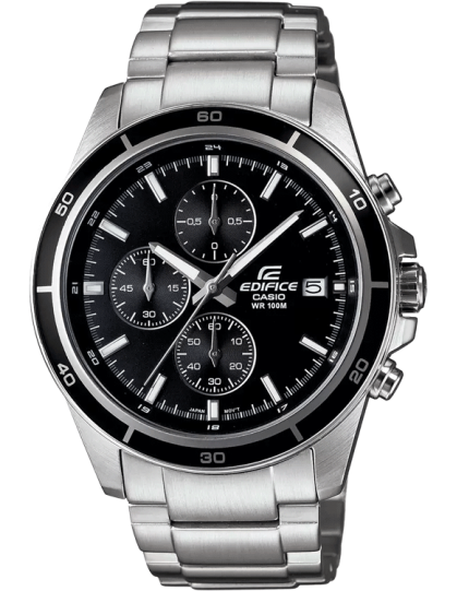 Edifice EFR-526 (EFR-526D-1AVUDF)