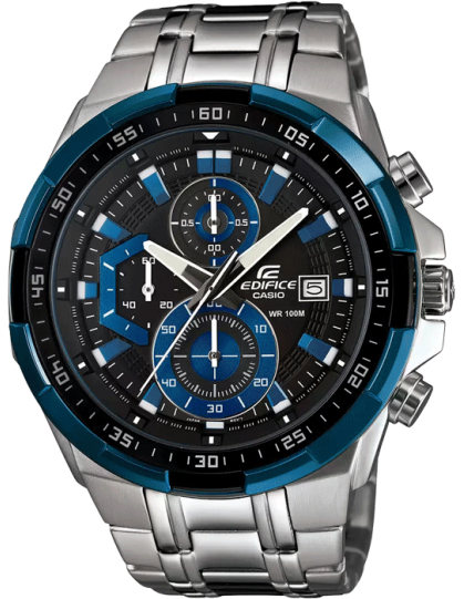 Edifice EFR-539 (EFR-539D-1A2VUDF)