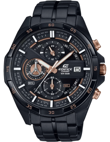 Edifice EFR-556 (EFR-556DC-1AVUDF)