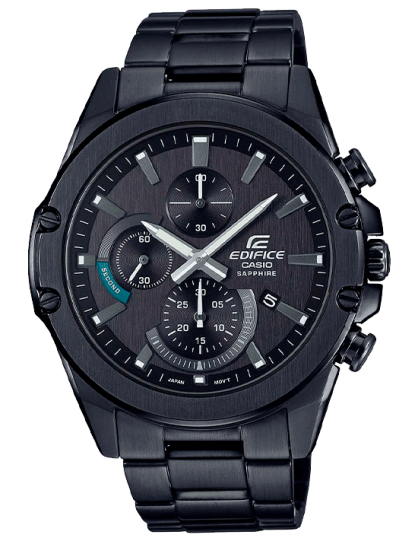 Edifice EFR-S567 (EFR-S567DC-1AVUDF)