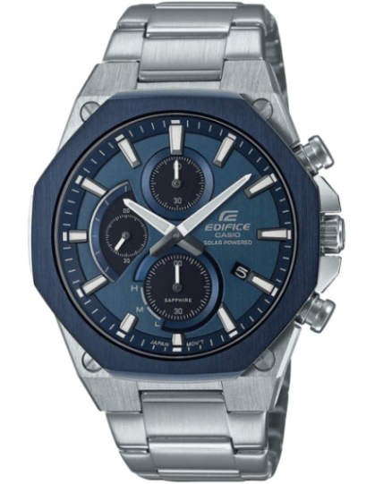 Edifice EFS-S570 (EFS-S570DB-2AUDF)