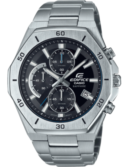 Edifice EFB-680 (EFB-680D-1AVUDF)
