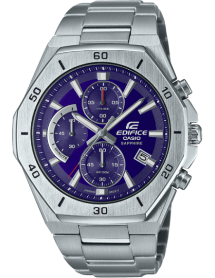 Edifice EFB-680 (EFB-680D-2BVUDF)