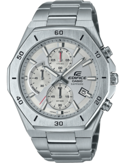 Edifice EFB-680 (EFB-680D-7AVUDF)