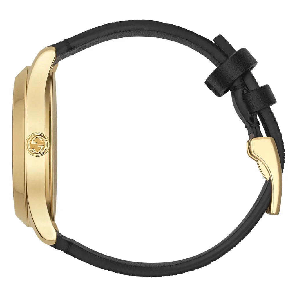 Unisex Gucci G-Timeless YA1264056 Quartz Watch