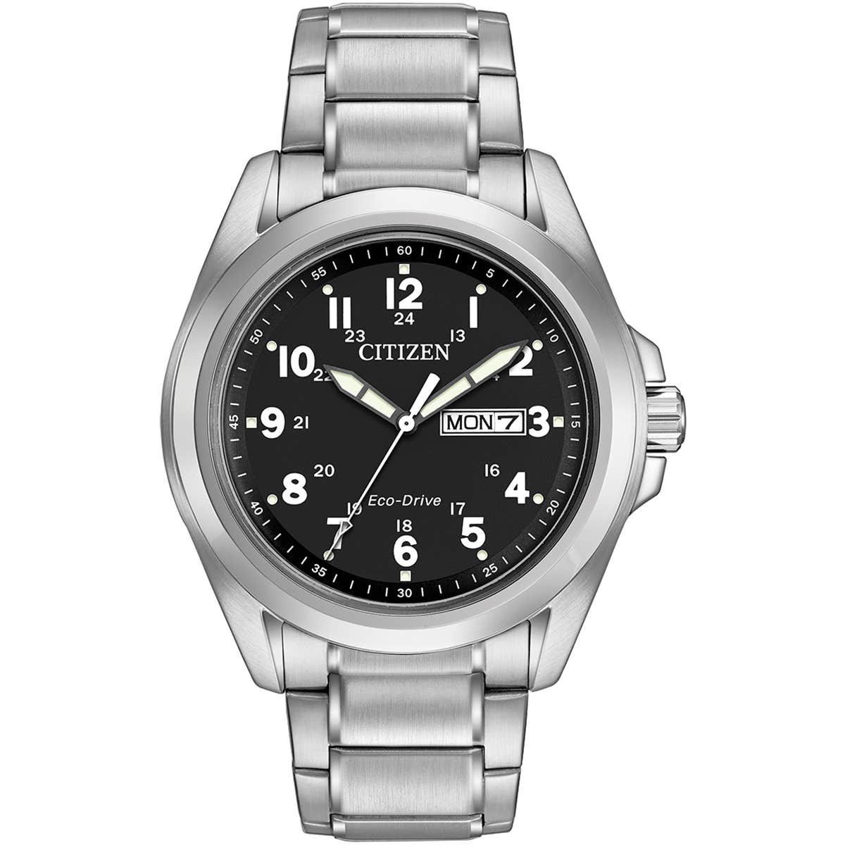 Men's Bracelet (AW0050-82E)