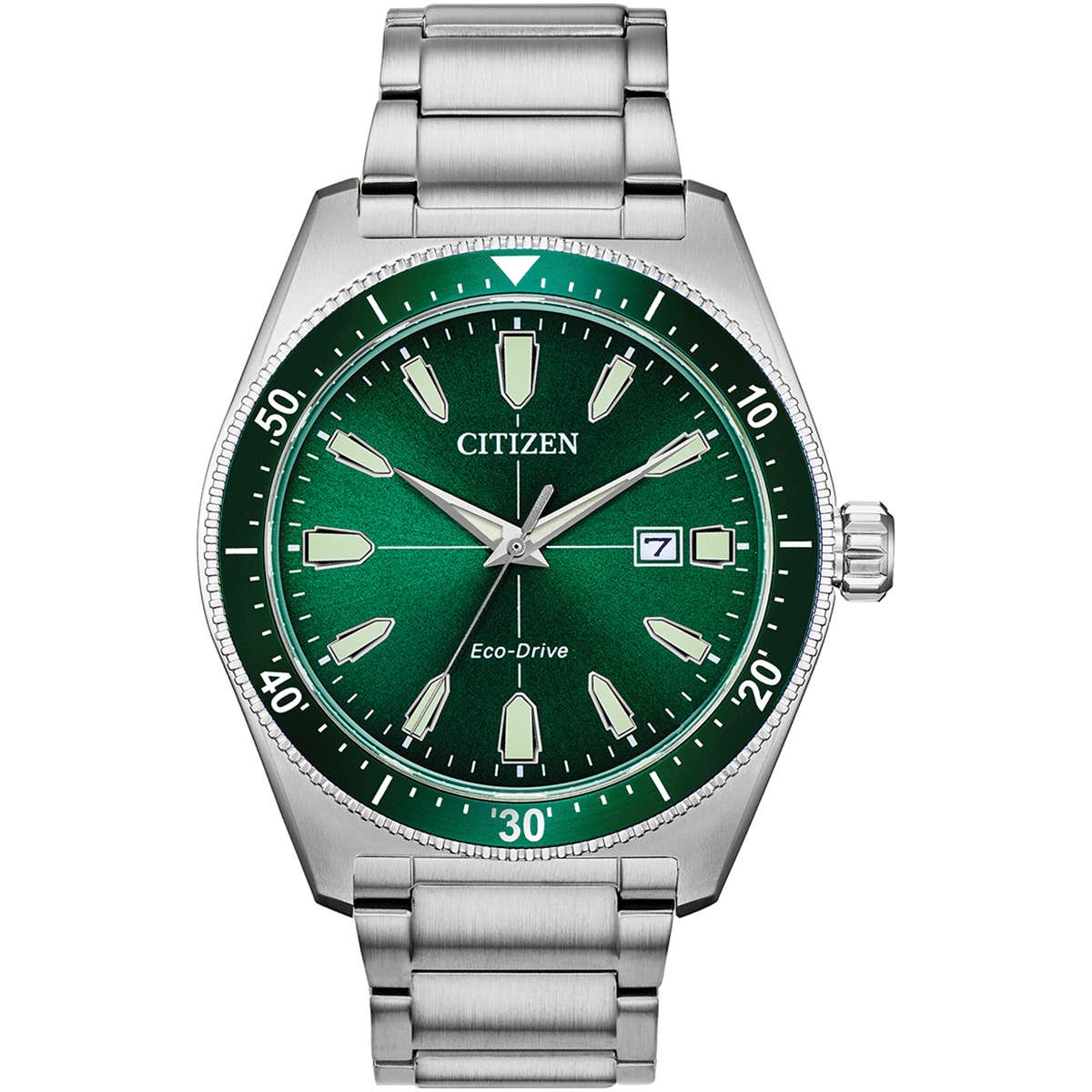 Men's Sport (AW1598-70X)