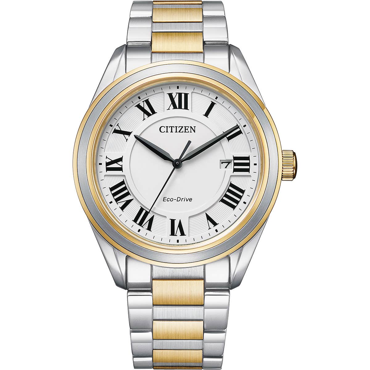 Arezzo (AW1694-50A)