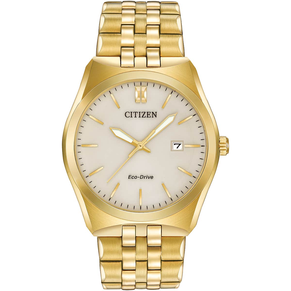 Men's Bracelet (BM7332-53P)