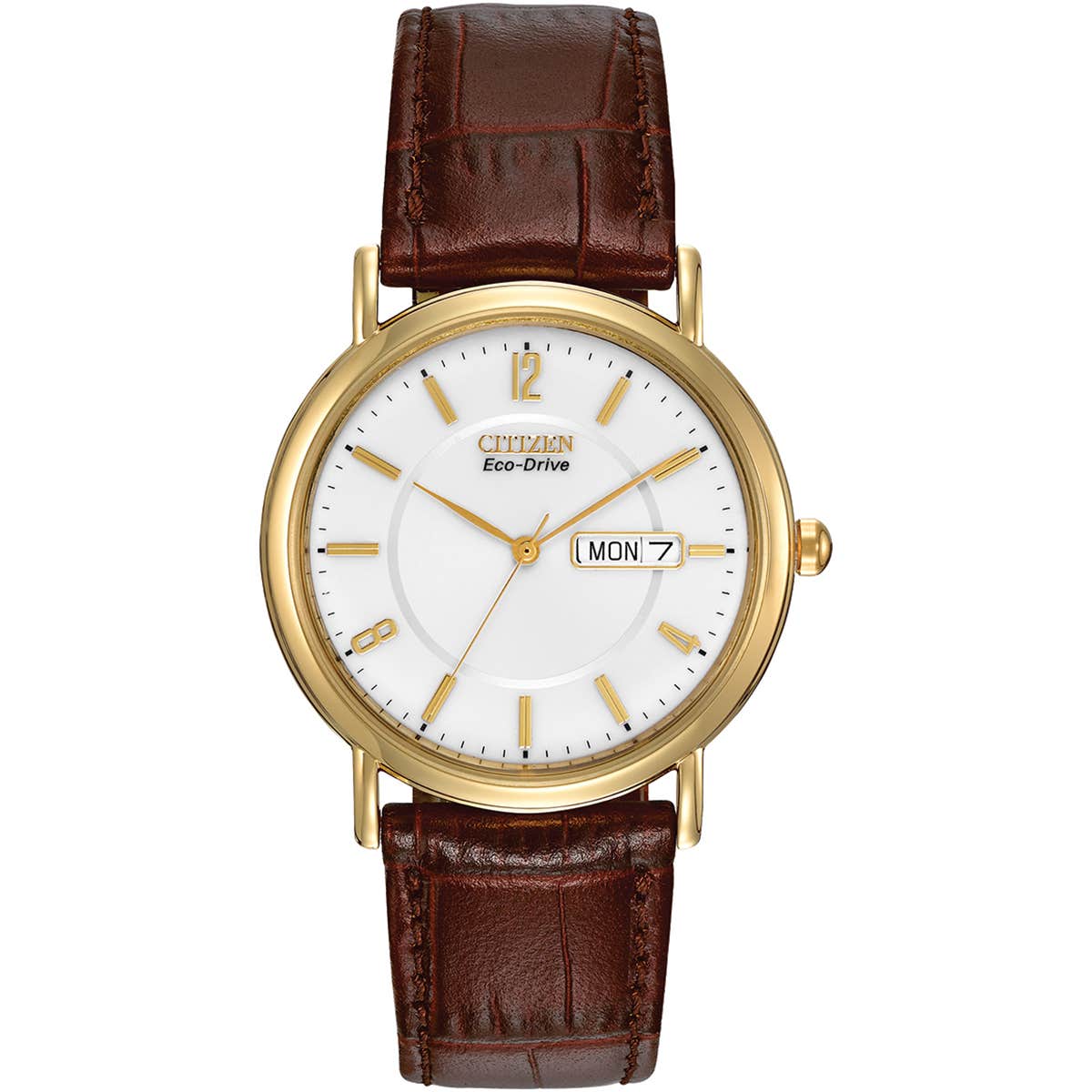 Men's Strap (BM8242-08A)