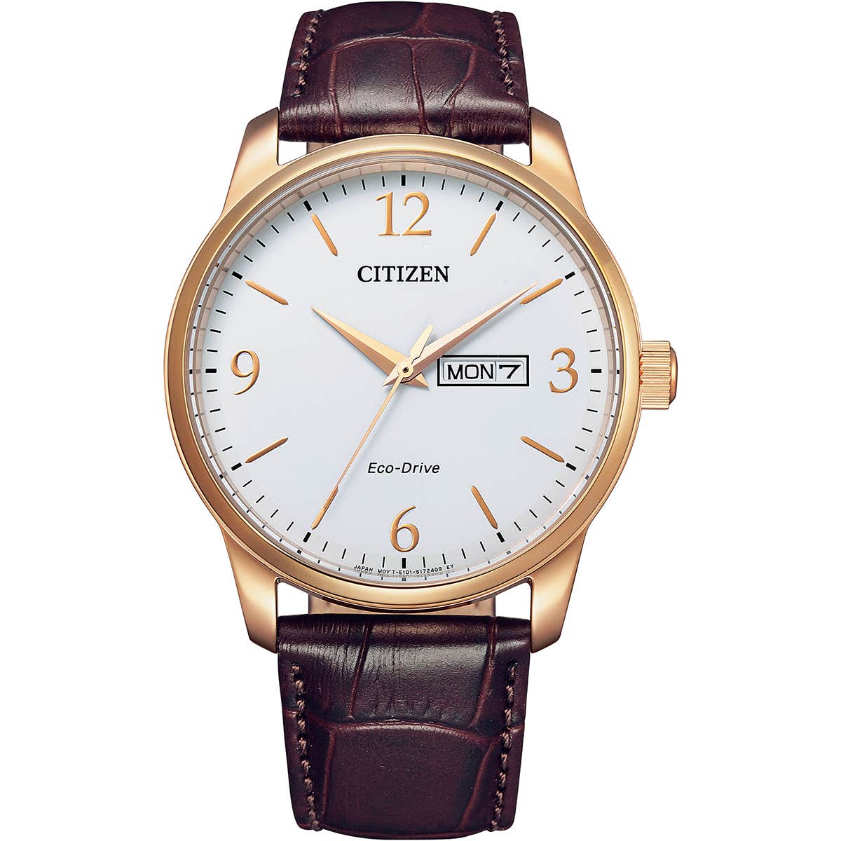 Men's Strap (BM8553-16A)