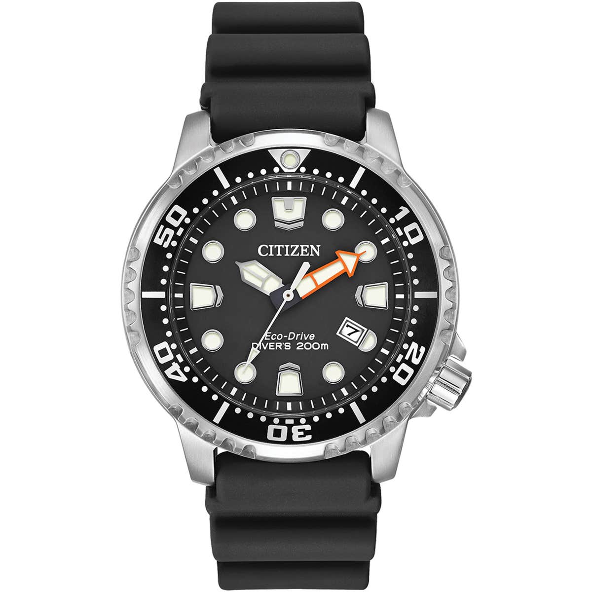Promaster Diver (BN0150-28E)