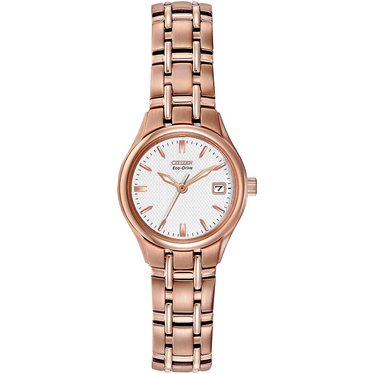 Ladies' Bracelet Watch (EW1263-52A)