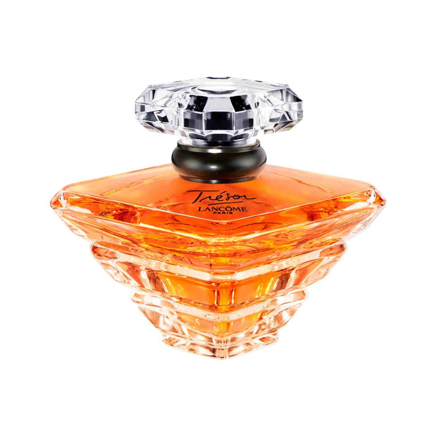 Trésor Eau De Parfum • 50ml