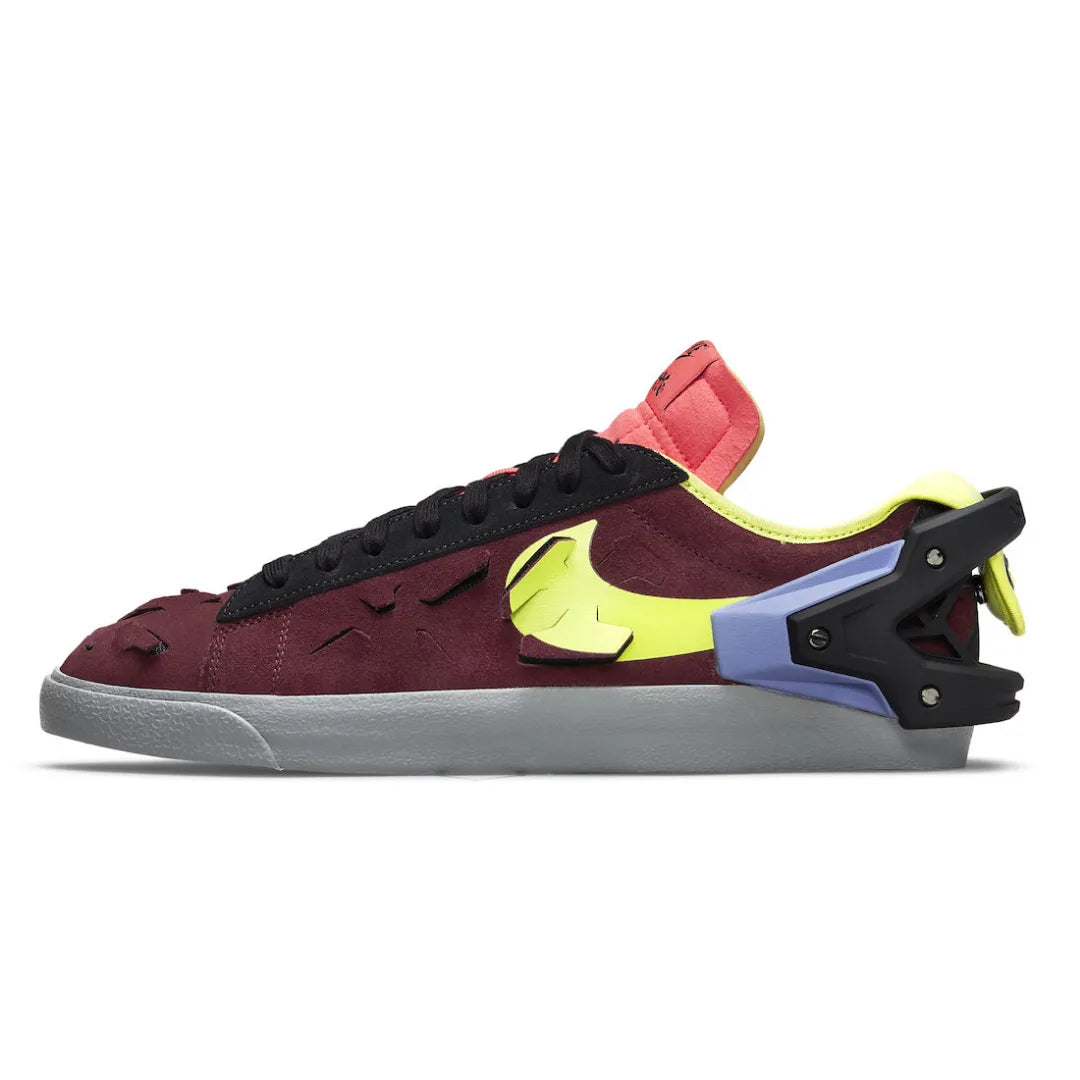 Nike Acronym Blazer Low