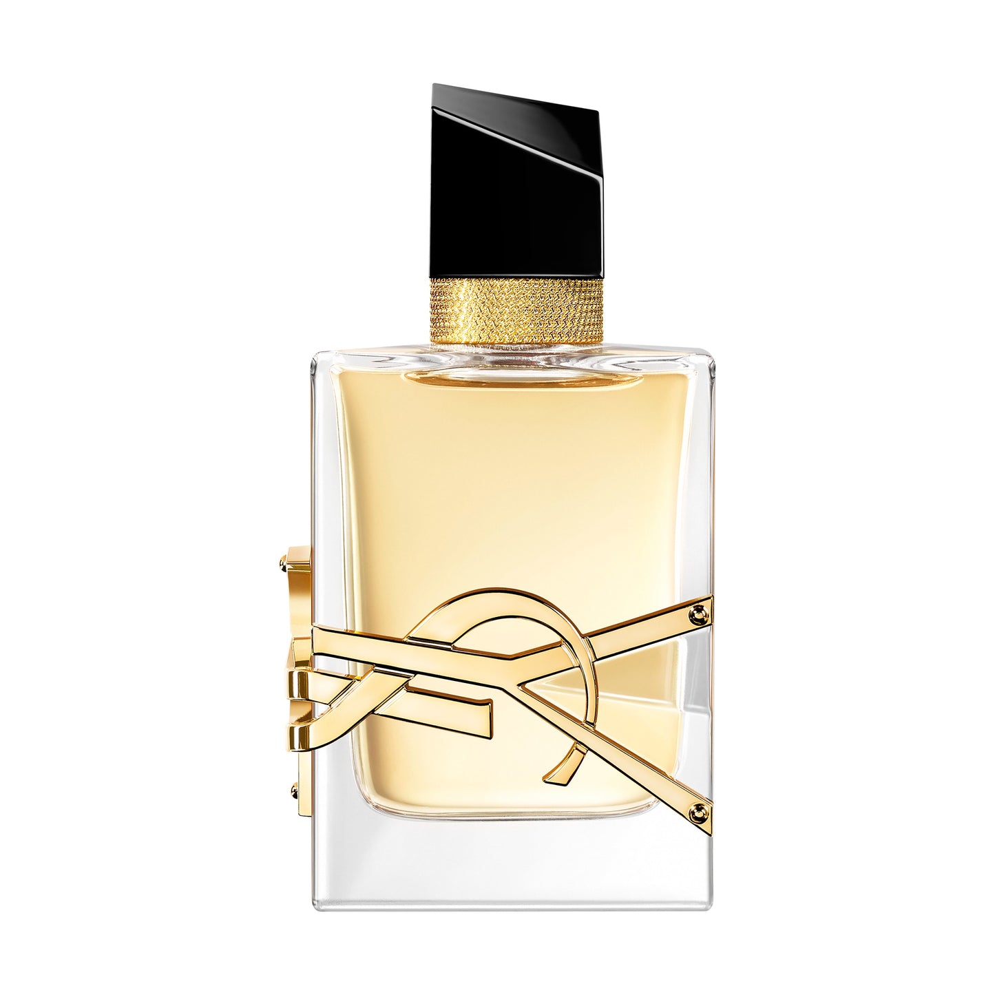 Libre Eau De Parfum • 90ml