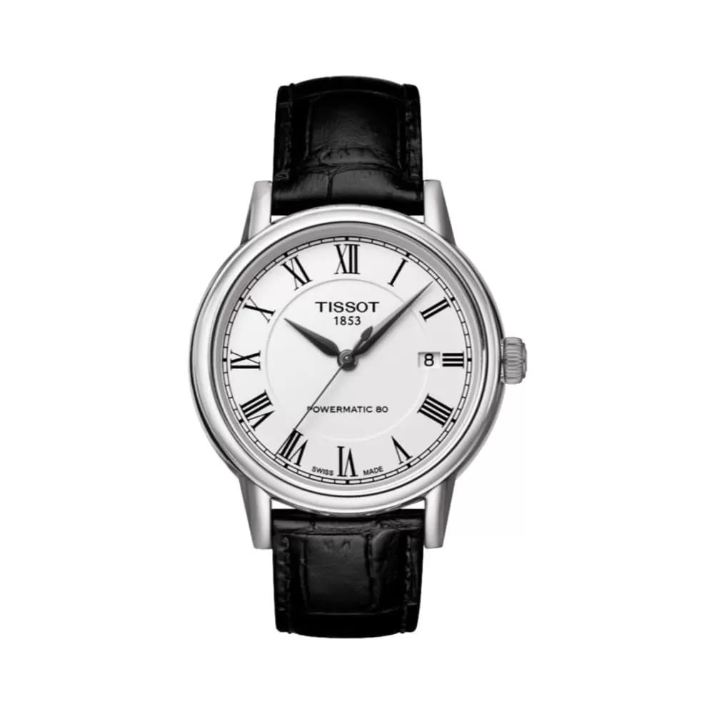 Men’s Tissot 1853 T085.407.16.013.00 Automatic Watch