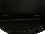 Hermès Constance Elan Epsom Leather – Black