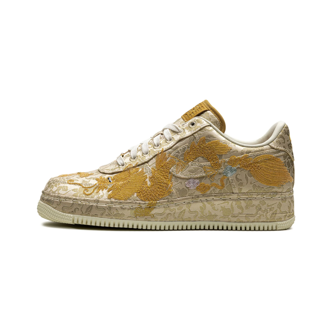 Nike Air Force 1 Low '07 Year of the Dragon (2024) by NIKE