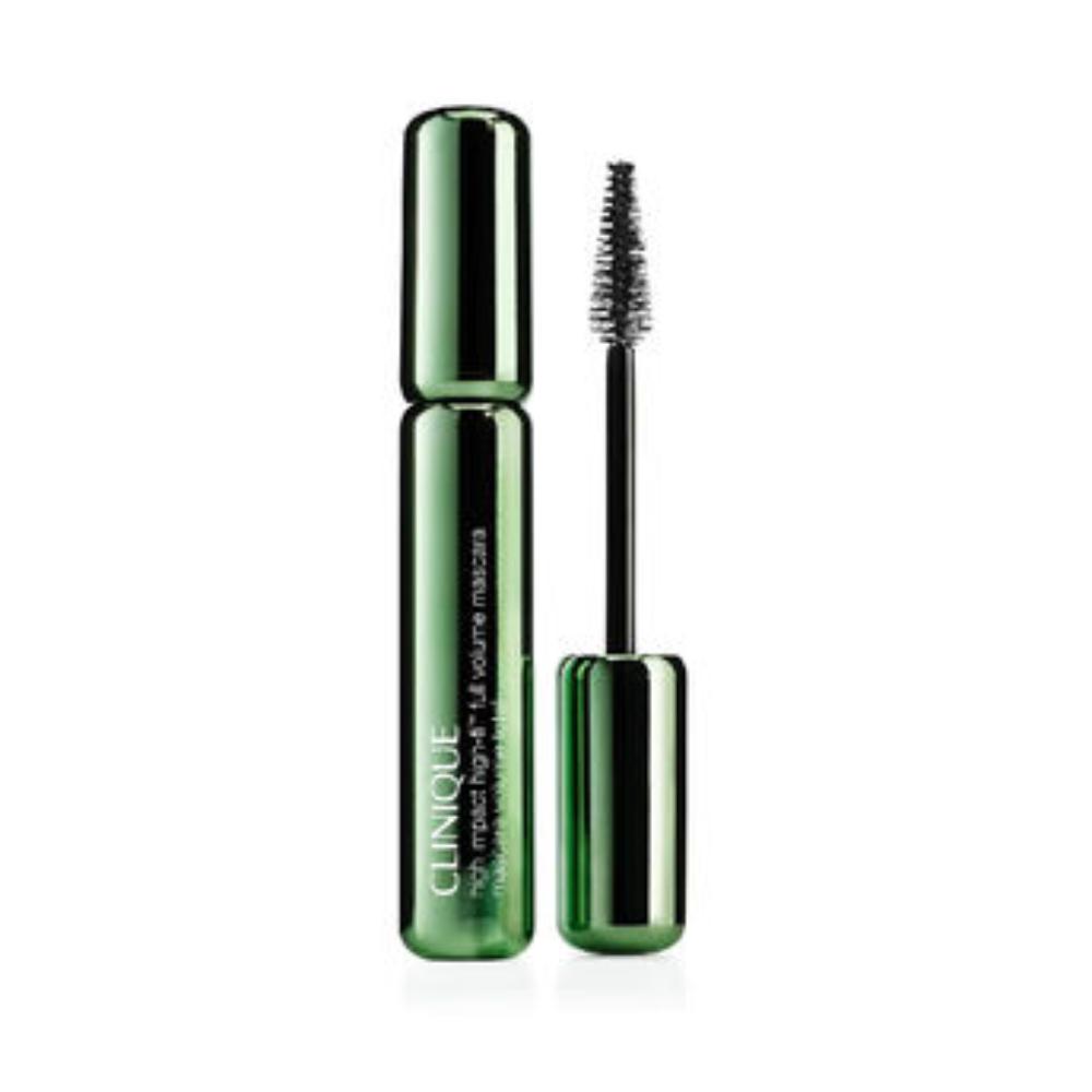 Clinique High Impact High-Fi Full Volume Mascara