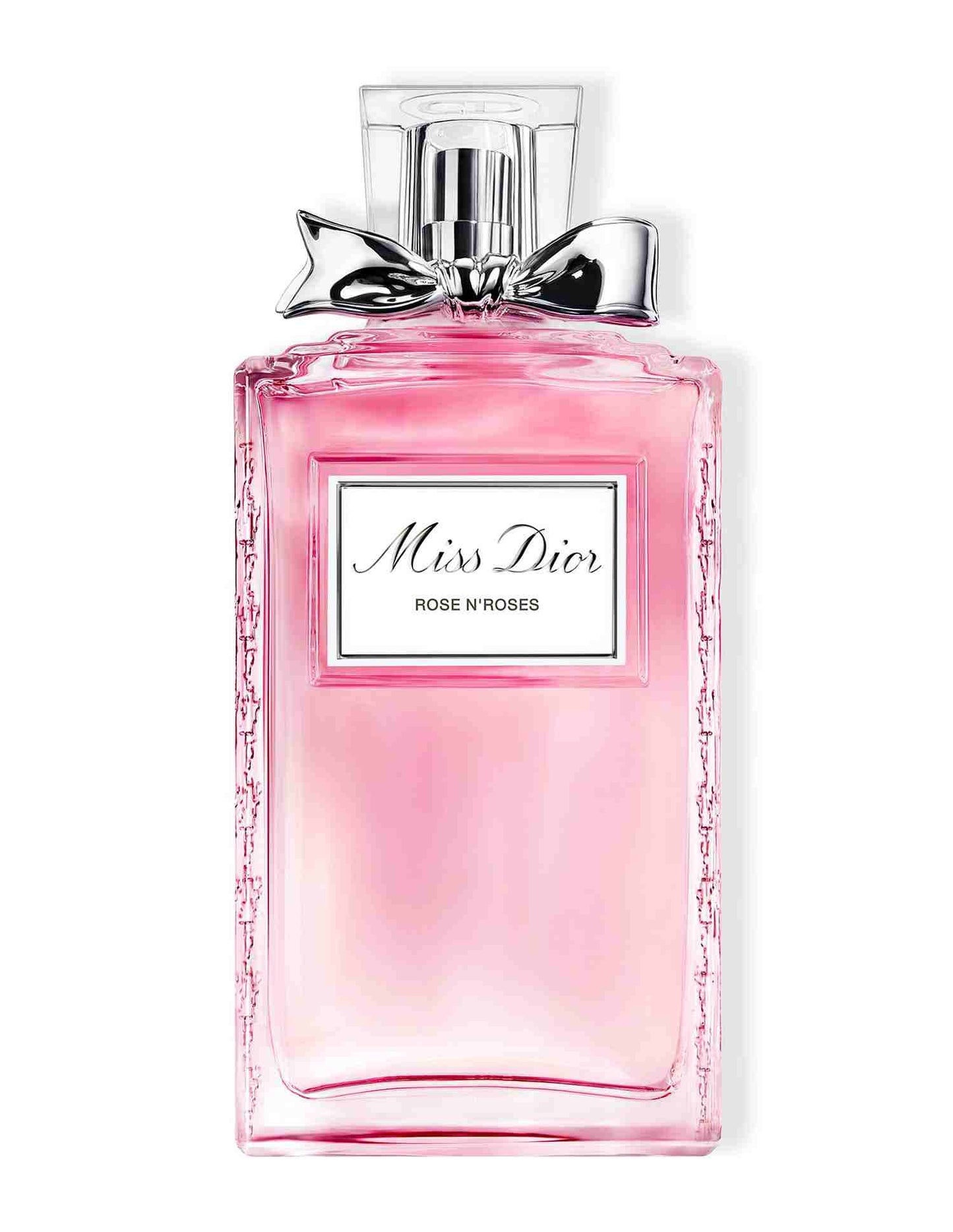 Miss Dior Rose 'N' Roses Eau De Toilette • 100ml