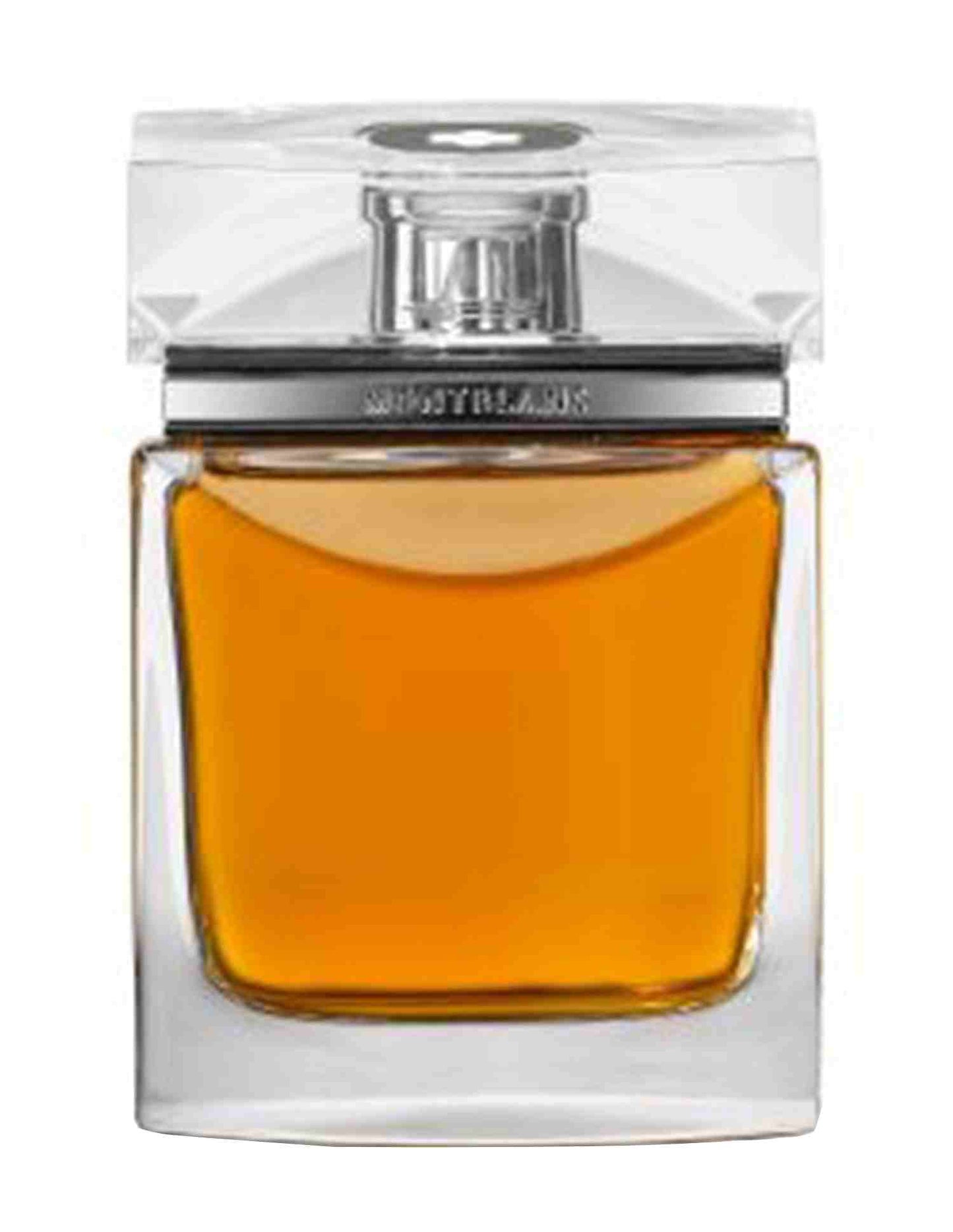 Homme Exceptionnel Eau De Toilette • 75ml