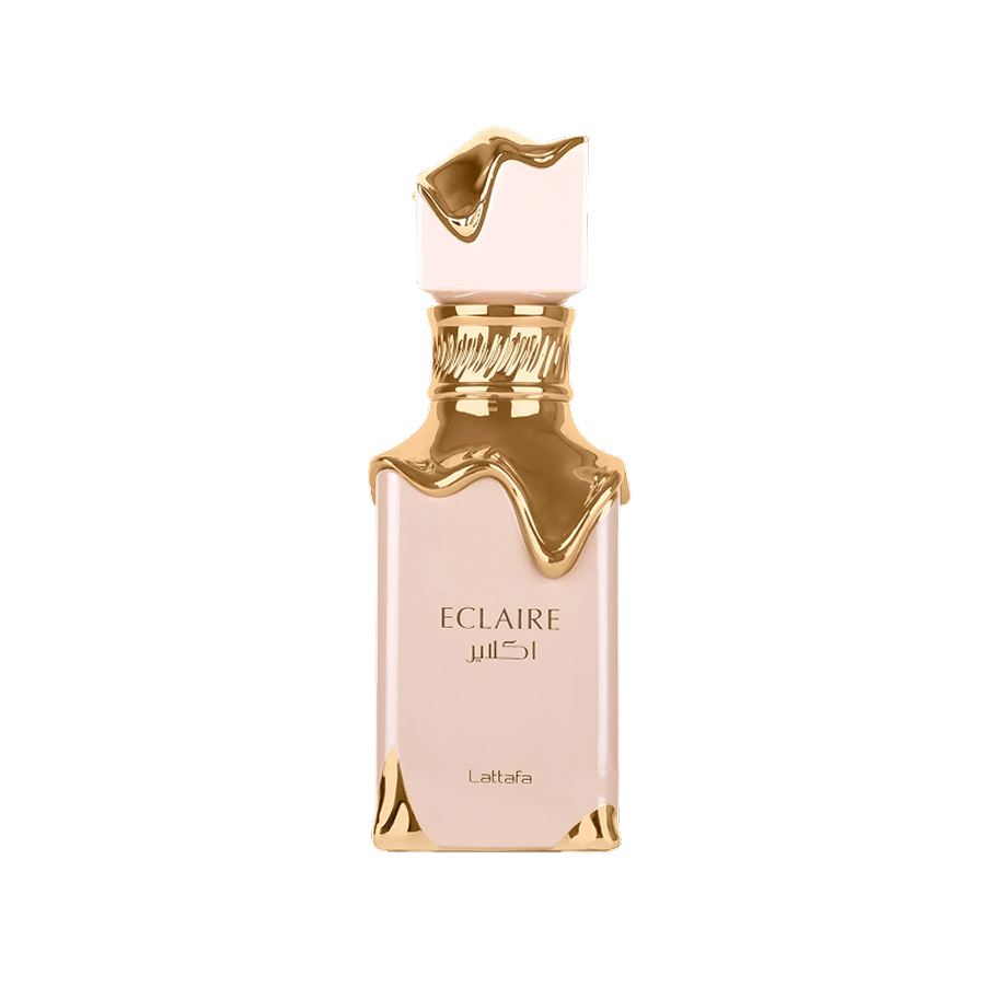 Lattafa Eclaire 100 ML