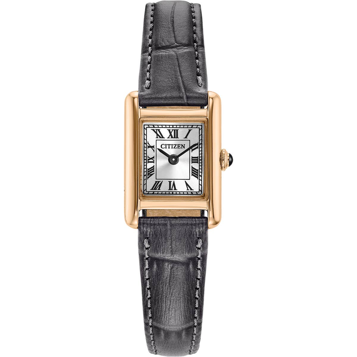 Fio Roma (EG2799-18W)