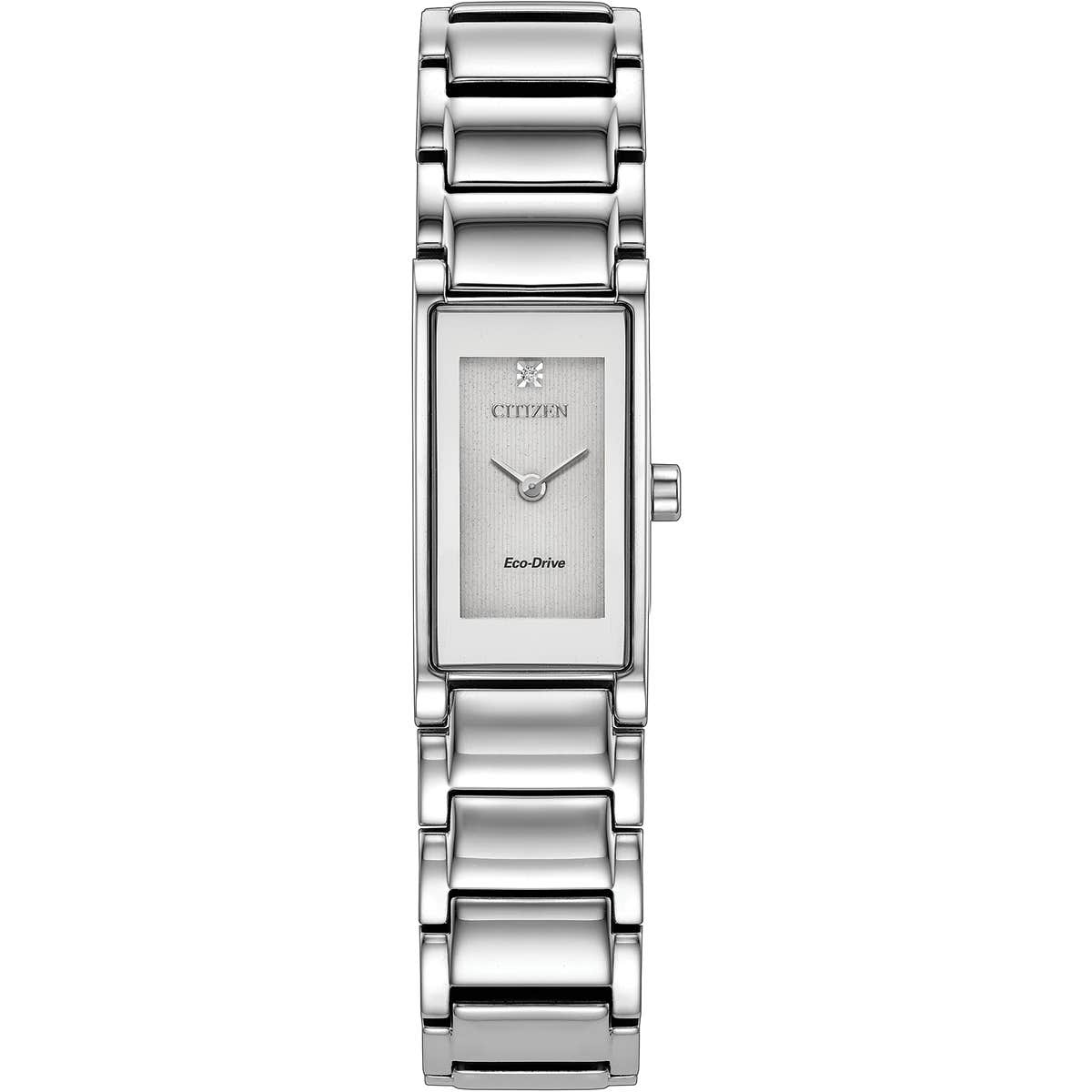 Axiom (EG7051-51A)