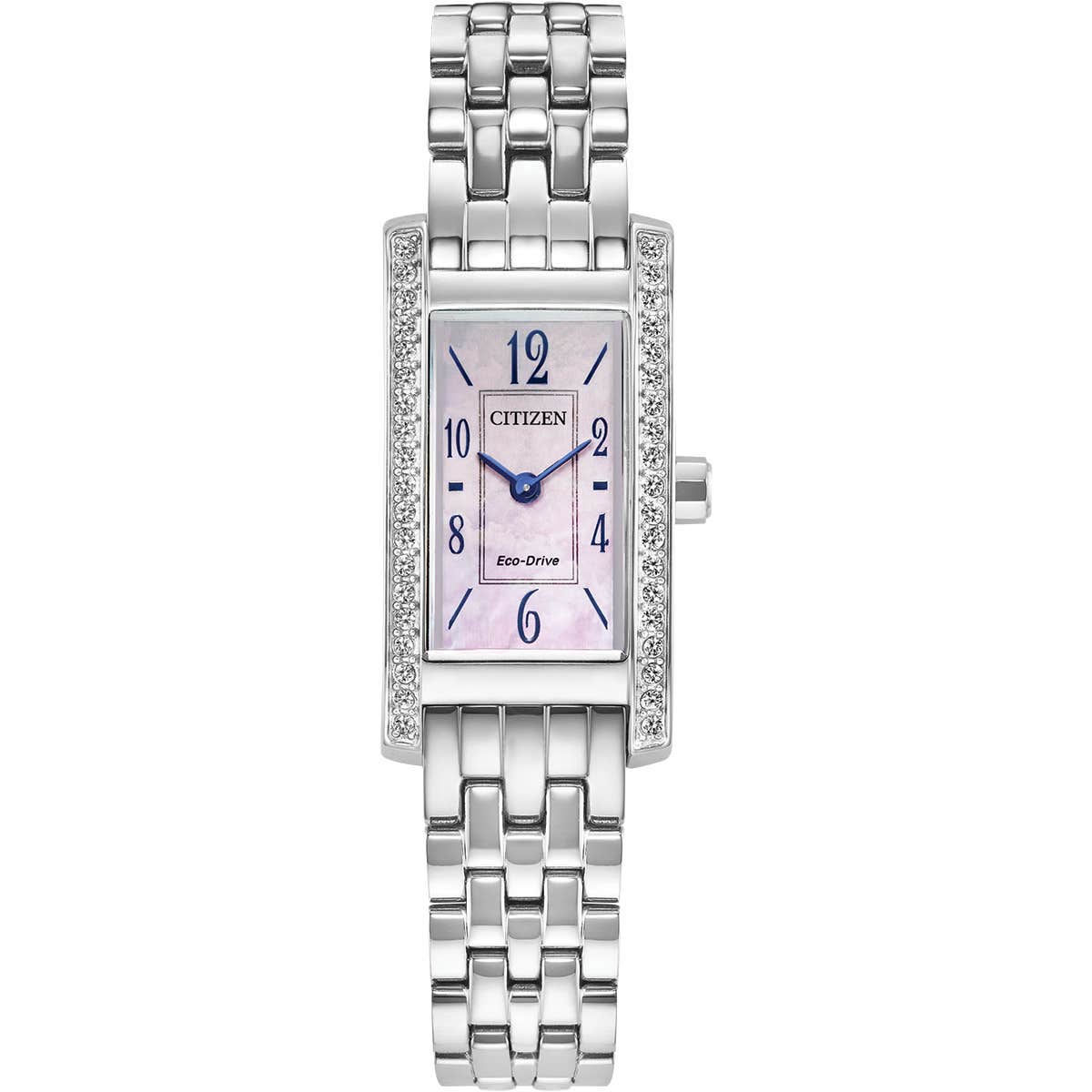 Petite Palidoro (EG7110-54Y)
