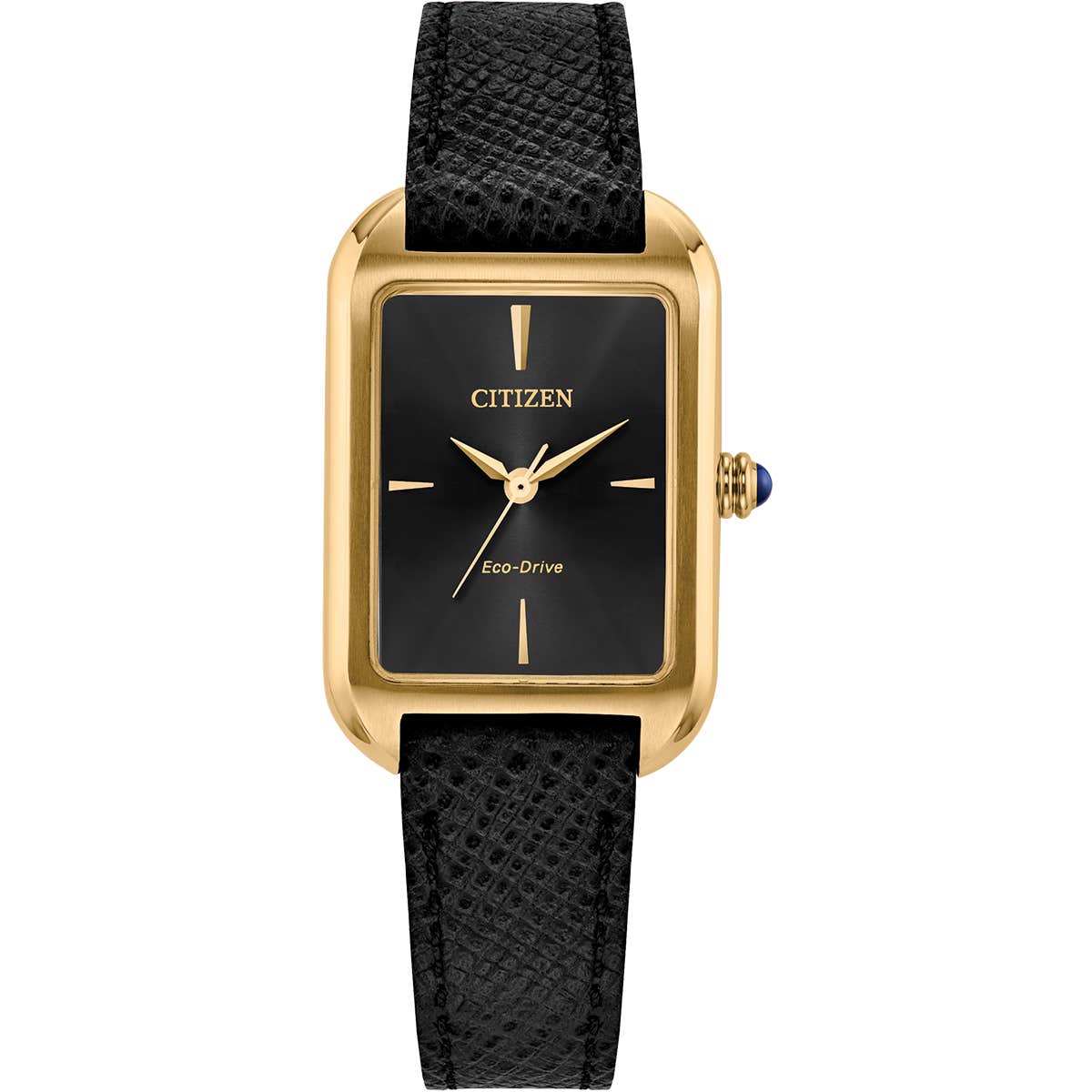 Ladies' Classic (EM1192-01E)