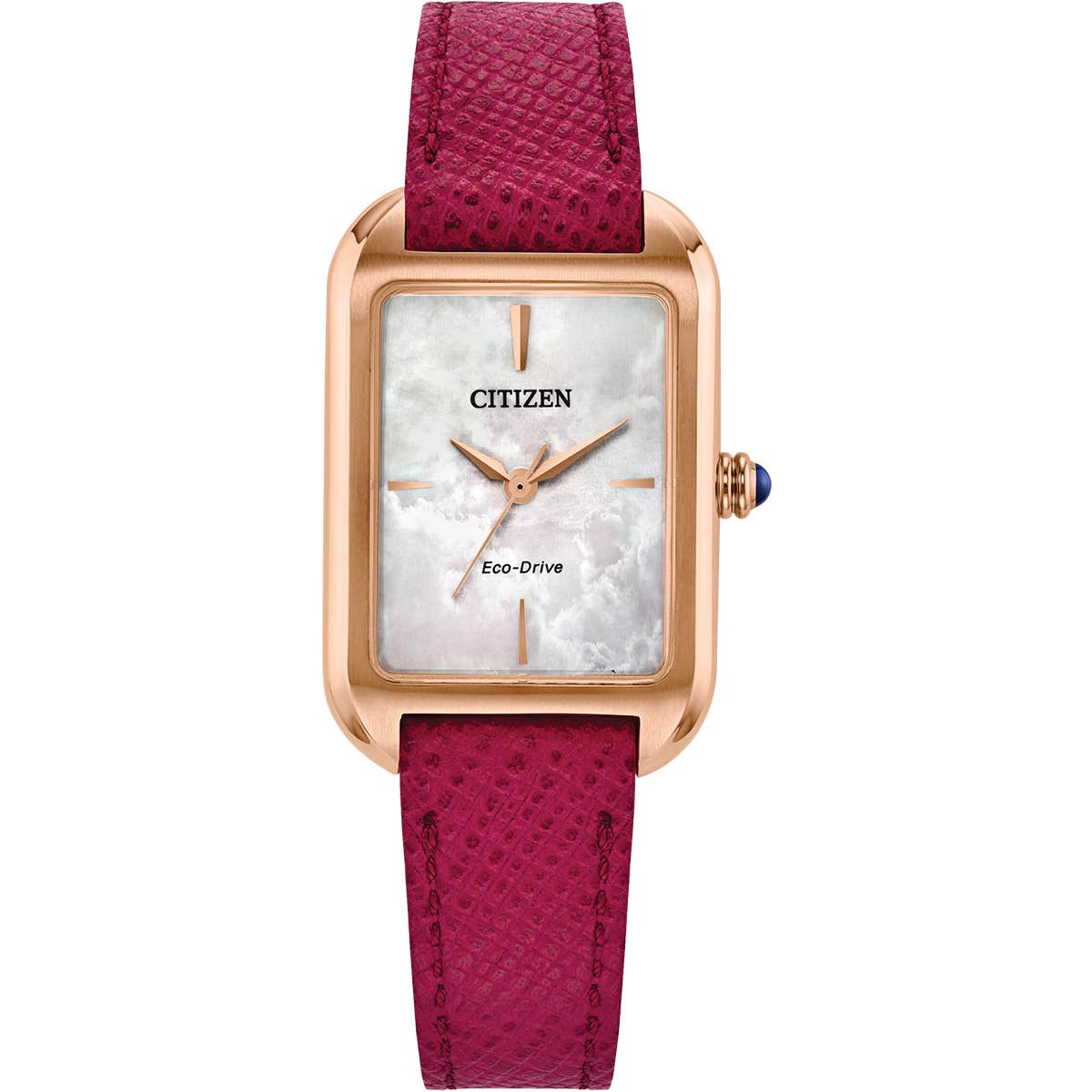 Ladies' Classic (EM1193-08D)