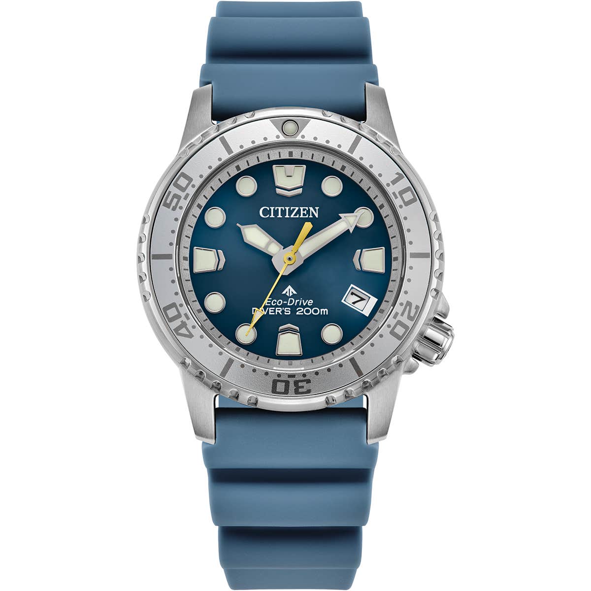 Promaster Diver (EO2027-09L)