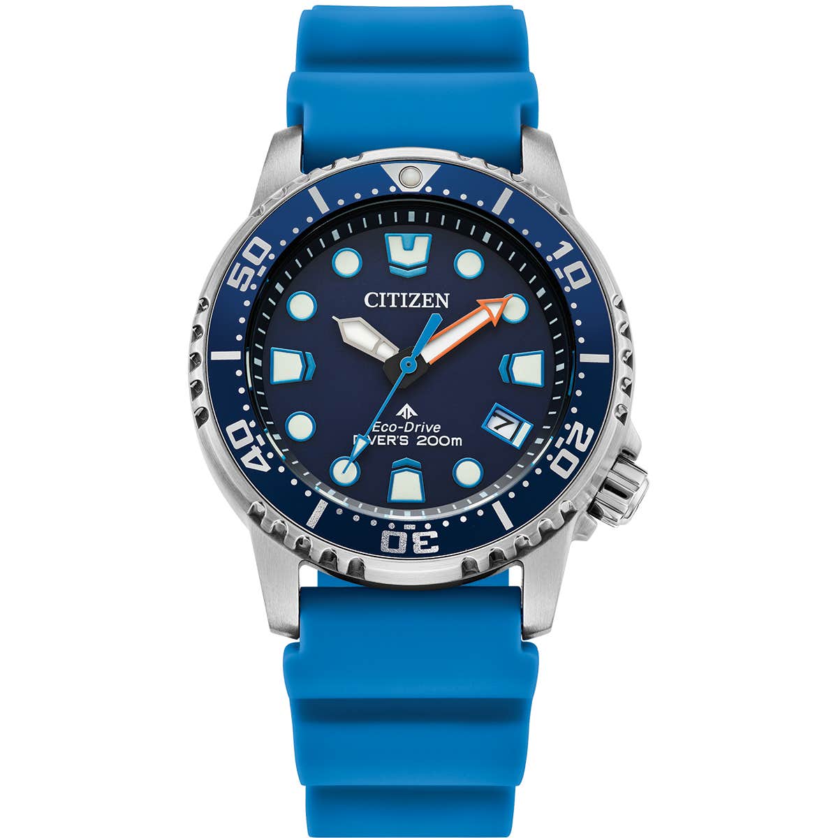 Promaster Diver Watch (EO2028-06L)